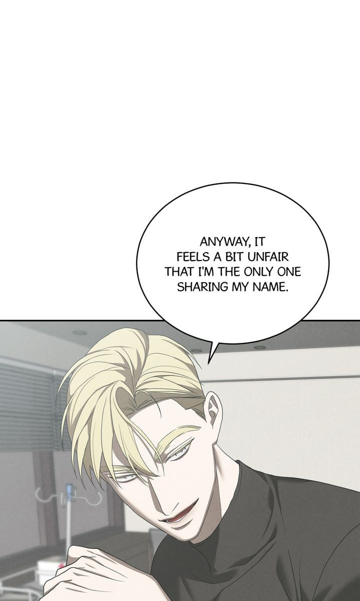 The Snow Queen Chapter 27 page 74 - 