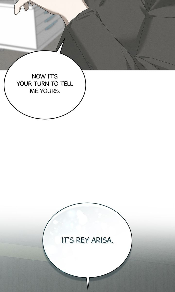 The Snow Queen Chapter 27 page 75 - 