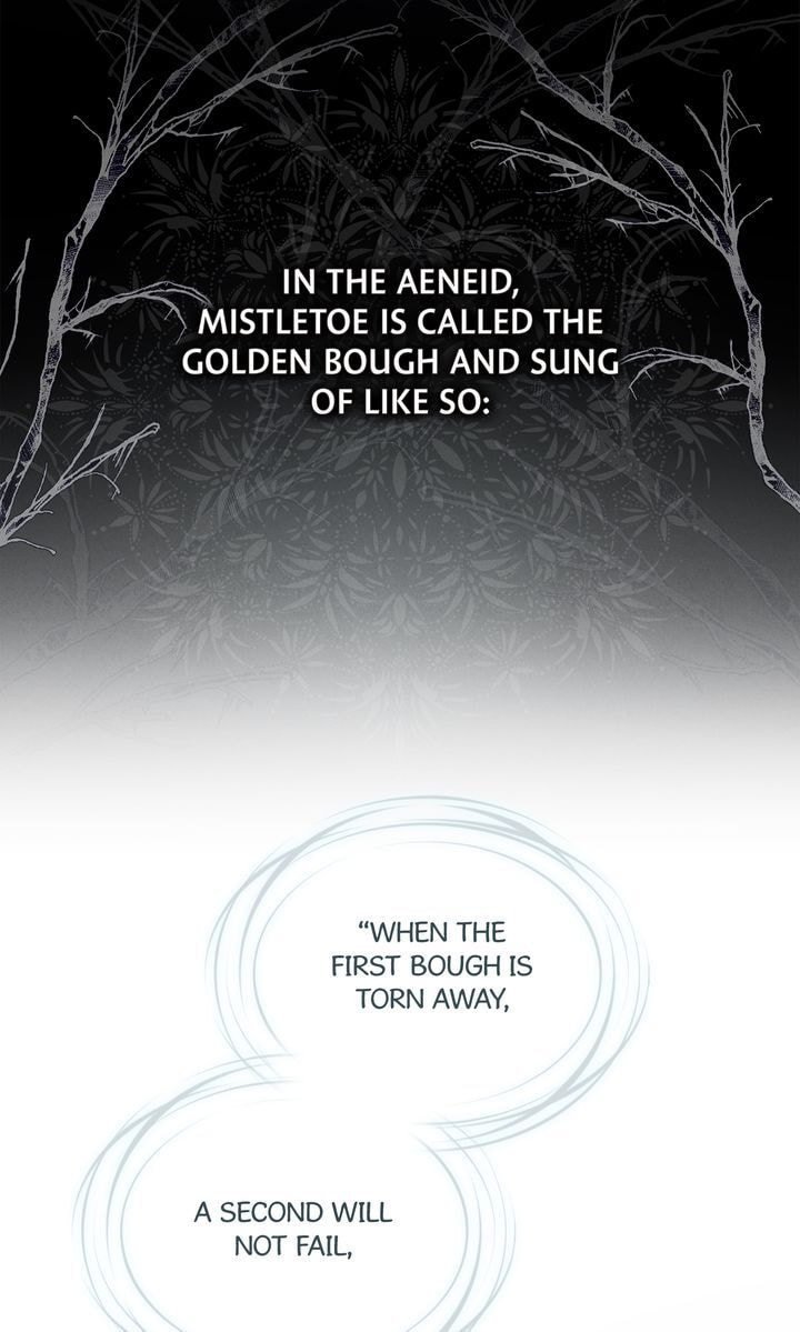 The Snow Queen Chapter 27 page 9 - 