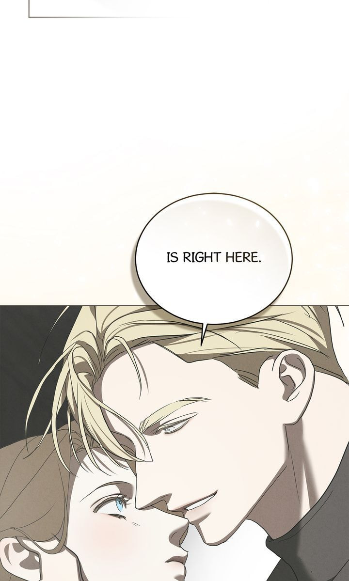 The Snow Queen Chapter 27 page 82 - 