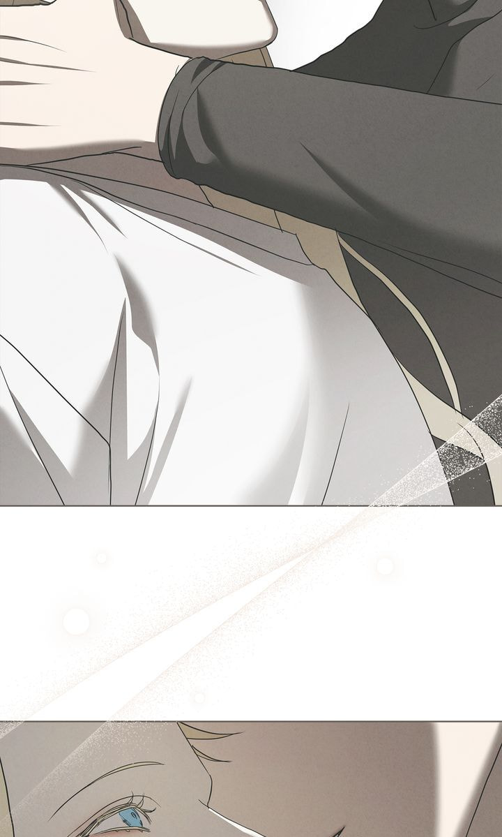 The Snow Queen Chapter 27 page 83 - 