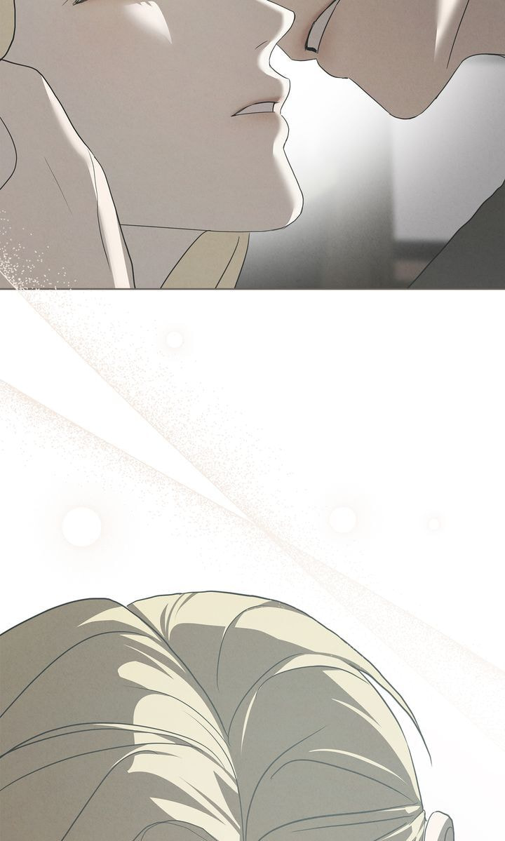 The Snow Queen Chapter 27 page 84 - 