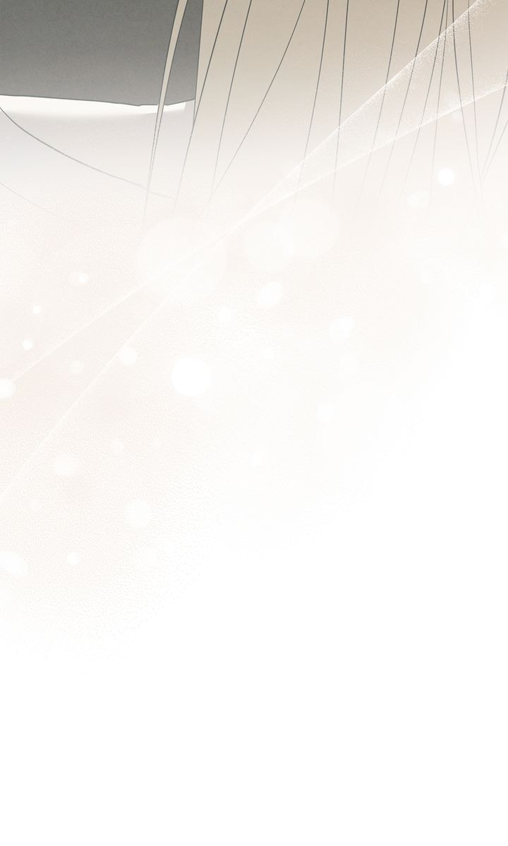 The Snow Queen Chapter 27 page 86 - 