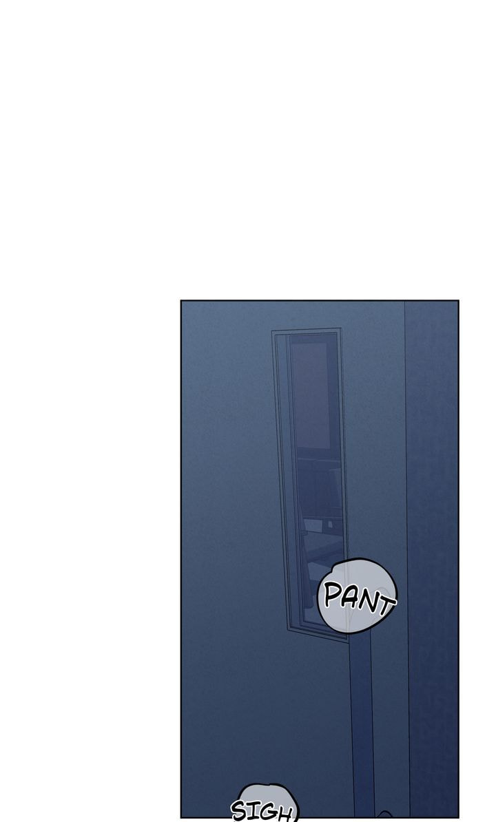 The Snow Queen Chapter 28 page 1 - 