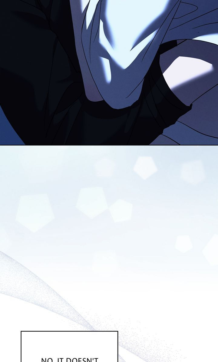 The Snow Queen Chapter 28 page 11 - 