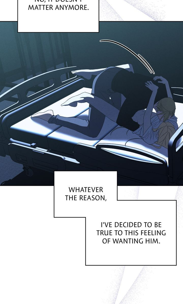 The Snow Queen Chapter 28 page 12 - 