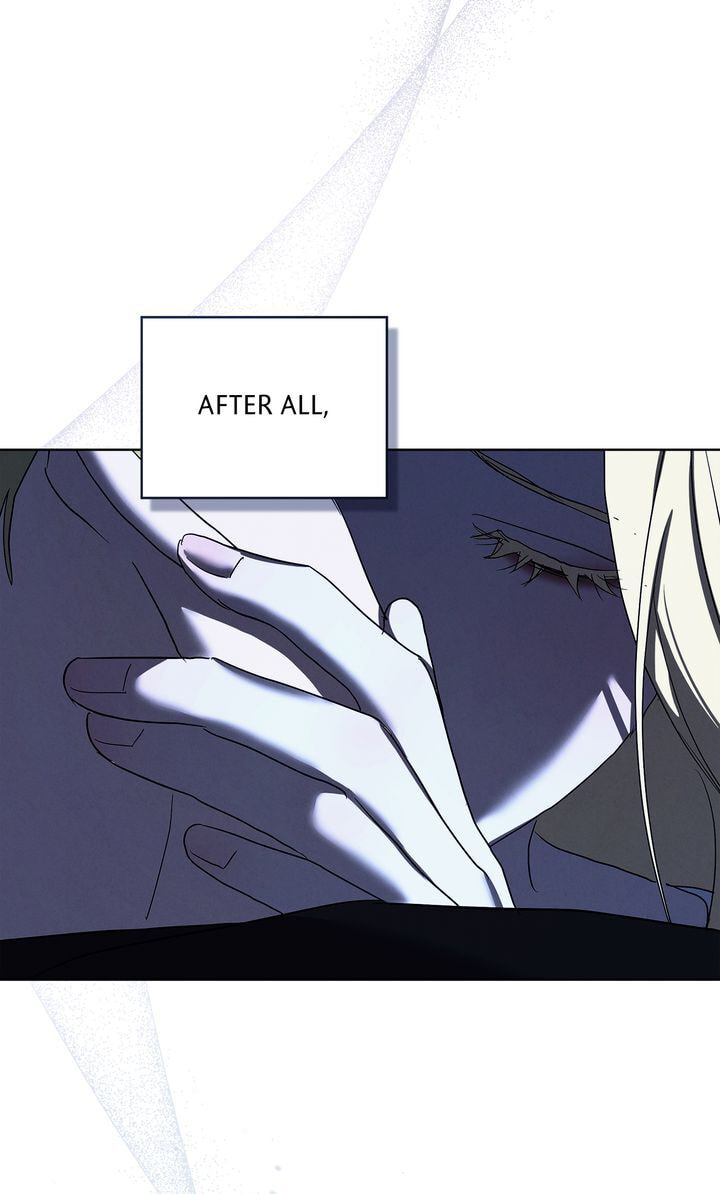 The Snow Queen Chapter 28 page 13 - 