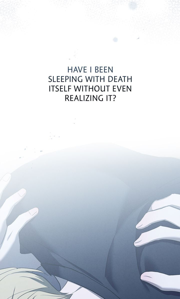 The Snow Queen Chapter 28 page 17 - 