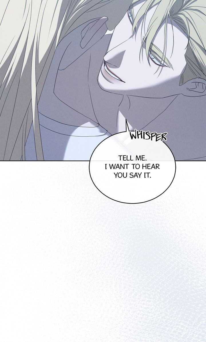 The Snow Queen Chapter 28 page 30 - 