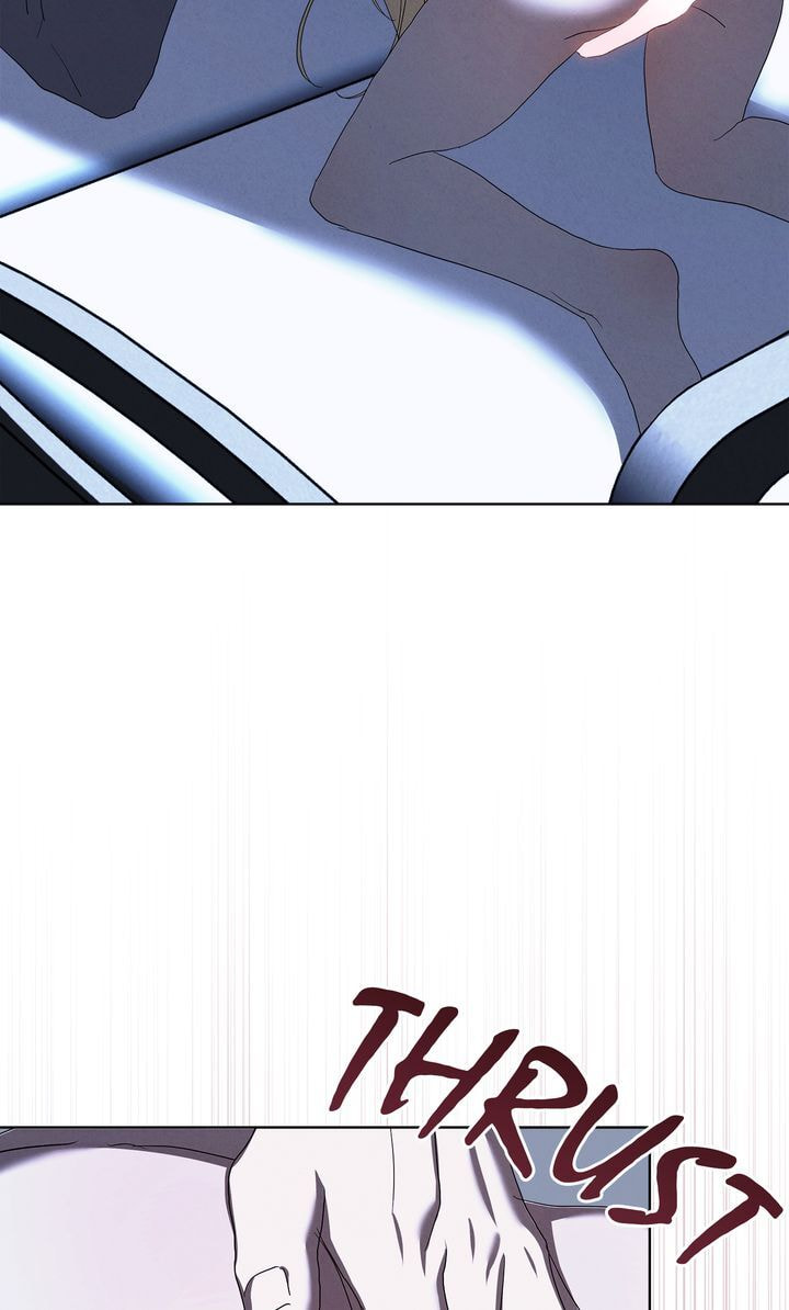 The Snow Queen Chapter 28 page 39 - 
