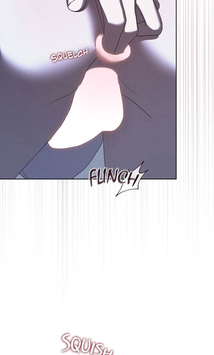 The Snow Queen Chapter 28 page 40 - 