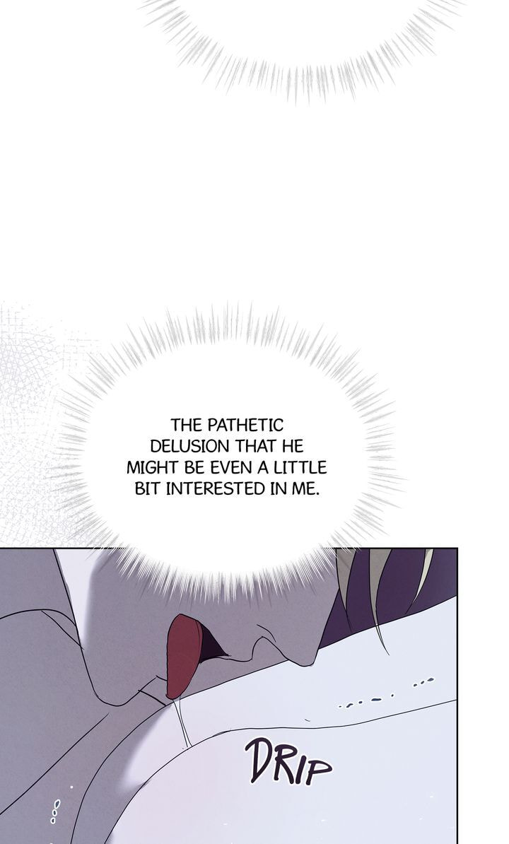 The Snow Queen Chapter 28 page 48 - 