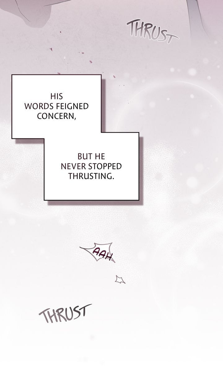 The Snow Queen Chapter 28 page 53 - 