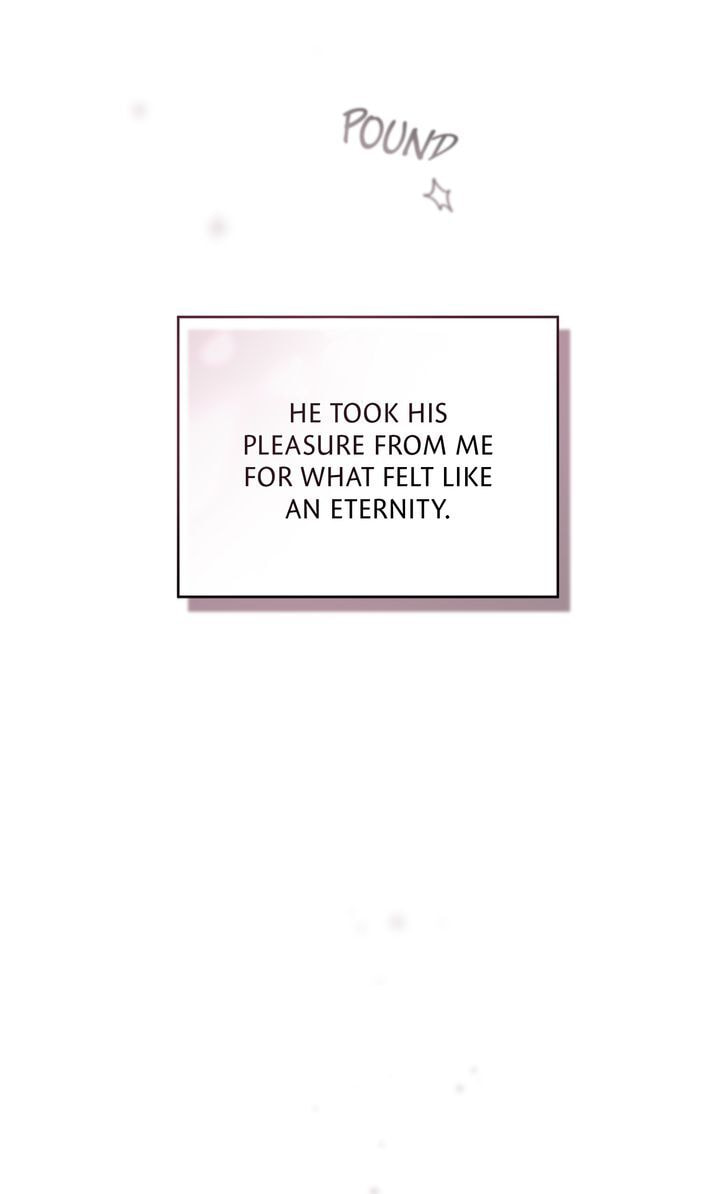 The Snow Queen Chapter 28 page 54 - 