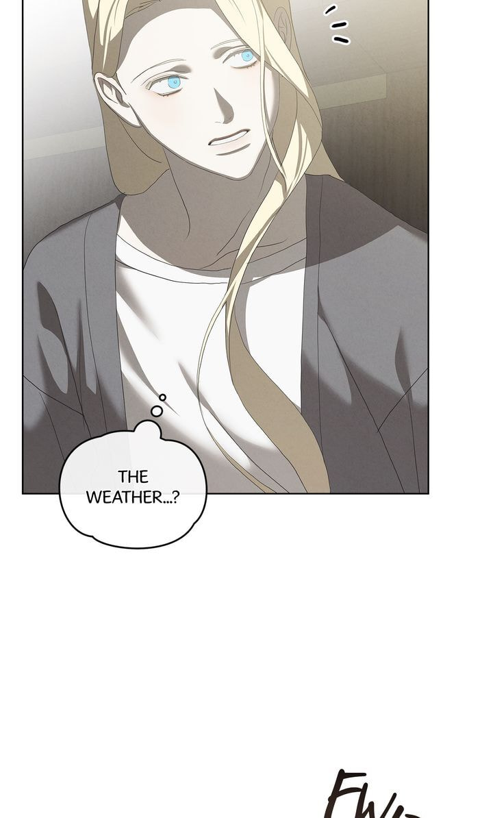 The Snow Queen Chapter 28 page 64 - 