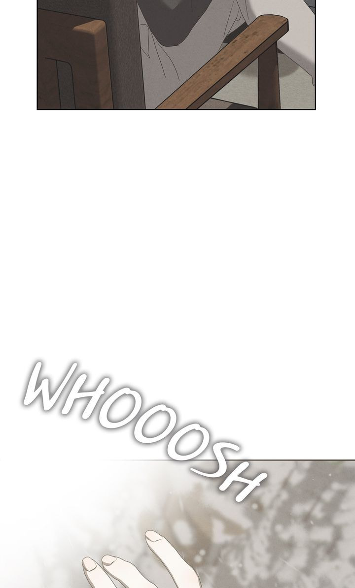 The Snow Queen Chapter 28 page 67 - 
