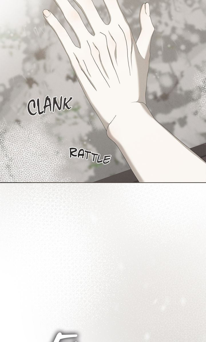 The Snow Queen Chapter 28 page 68 - 