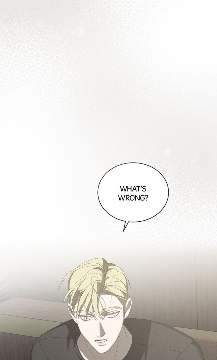 The Snow Queen Chapter 28 page 70 - 
