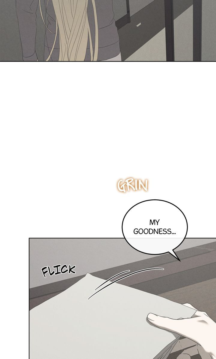 The Snow Queen Chapter 28 page 75 - 