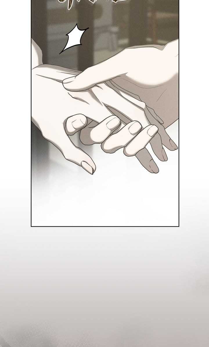The Snow Queen Chapter 28 page 77 - 
