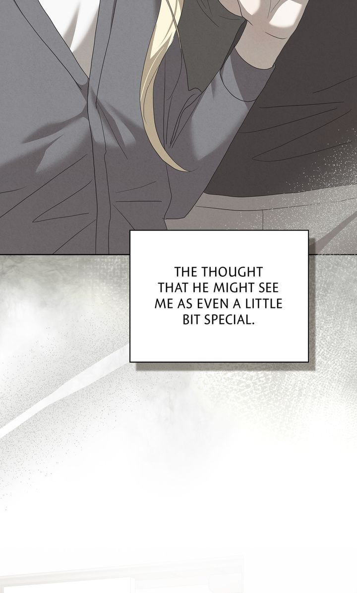 The Snow Queen Chapter 28 page 79 - 
