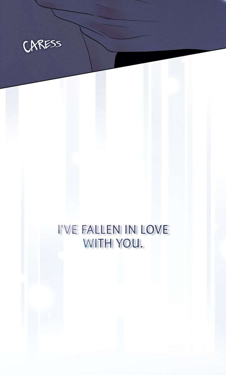 The Snow Queen Chapter 28 page 9 - 