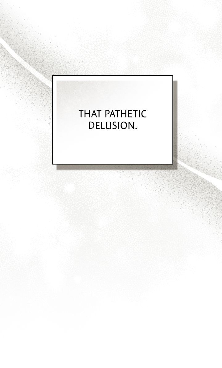 The Snow Queen Chapter 28 page 81 - 