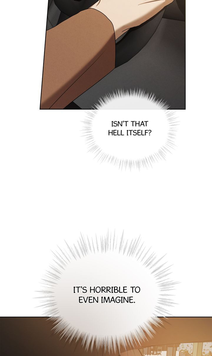The Snow Queen Chapter 29 page 34 - 
