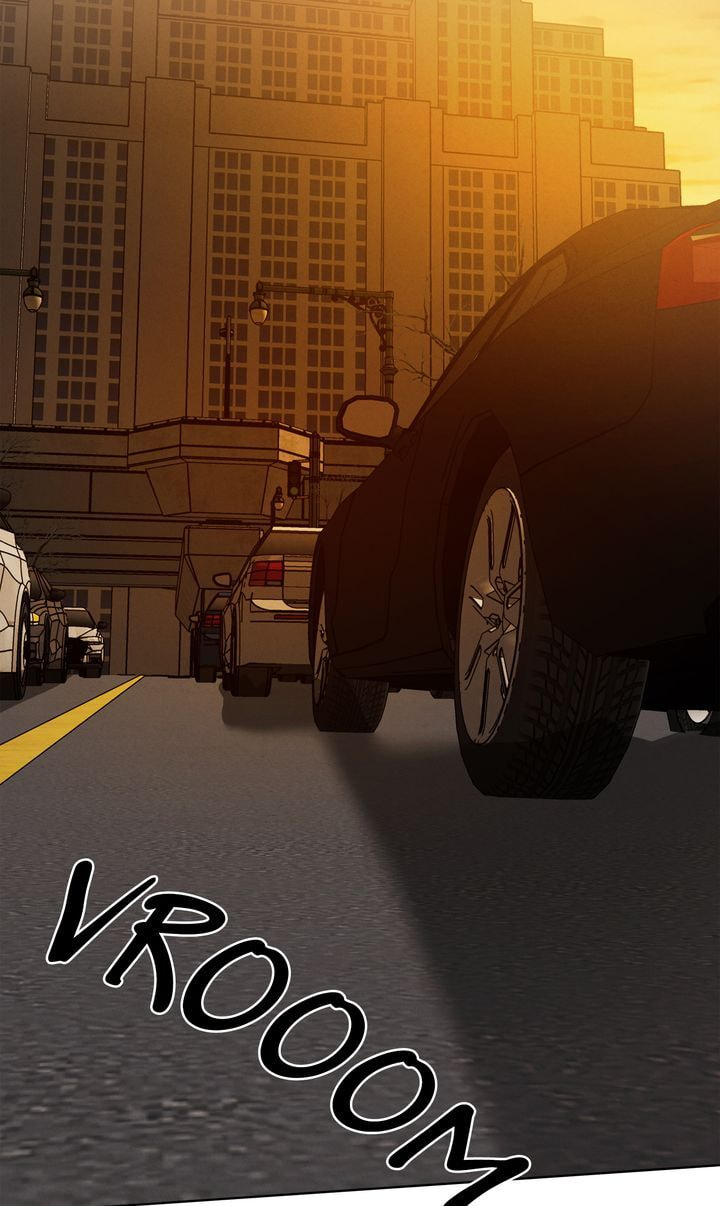 The Snow Queen Chapter 29 page 41 - 