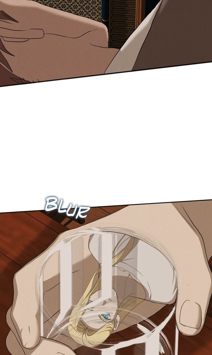 The Snow Queen Chapter 29 page 72 - 