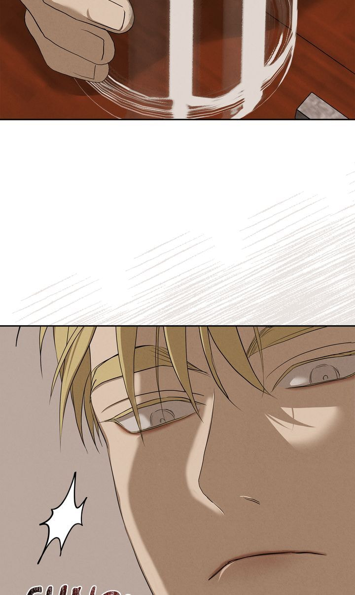 The Snow Queen Chapter 29 page 73 - 