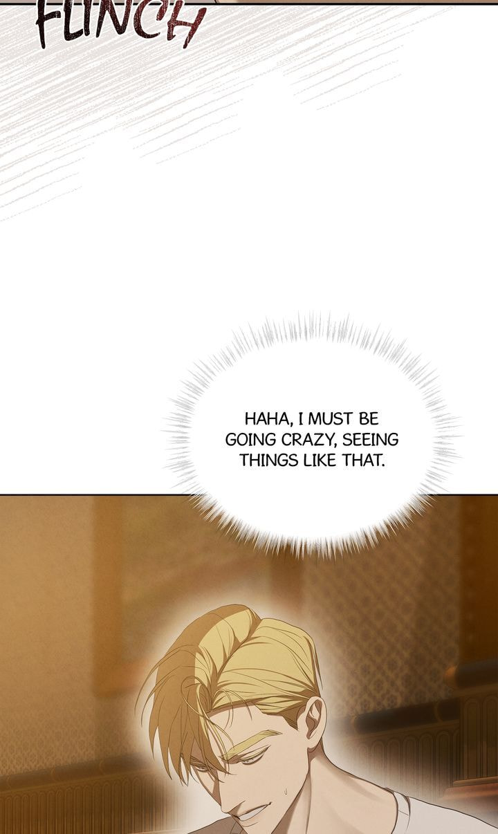 The Snow Queen Chapter 29 page 74 - 