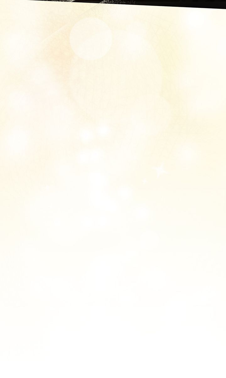 The Snow Queen Chapter 29 page 81 - 