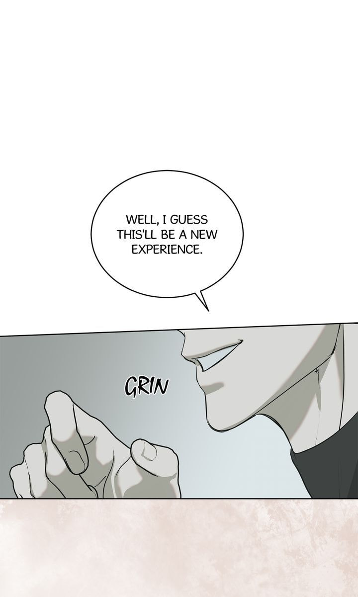 The Snow Queen Chapter 5 page 17 - 