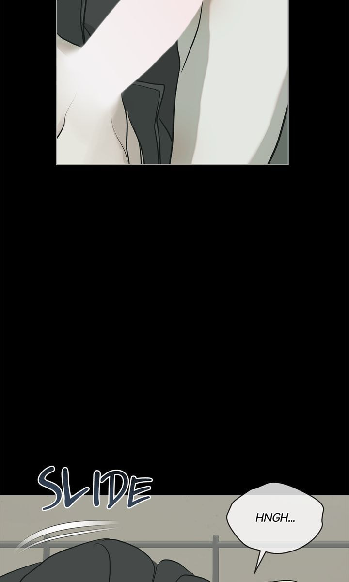 The Snow Queen Chapter 5 page 29 - 