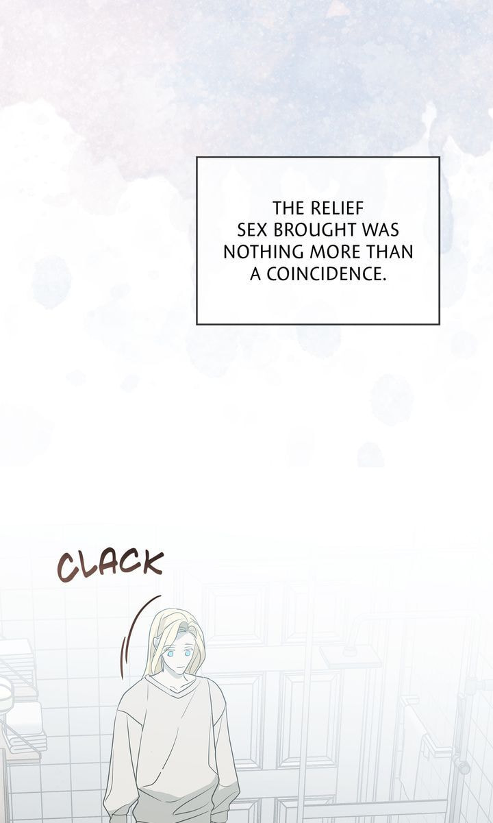 The Snow Queen Chapter 5 page 56 - 