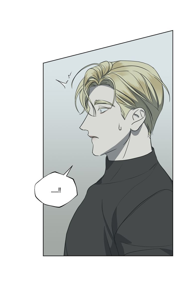 The Snow Queen Chapter 5 page 7 - 