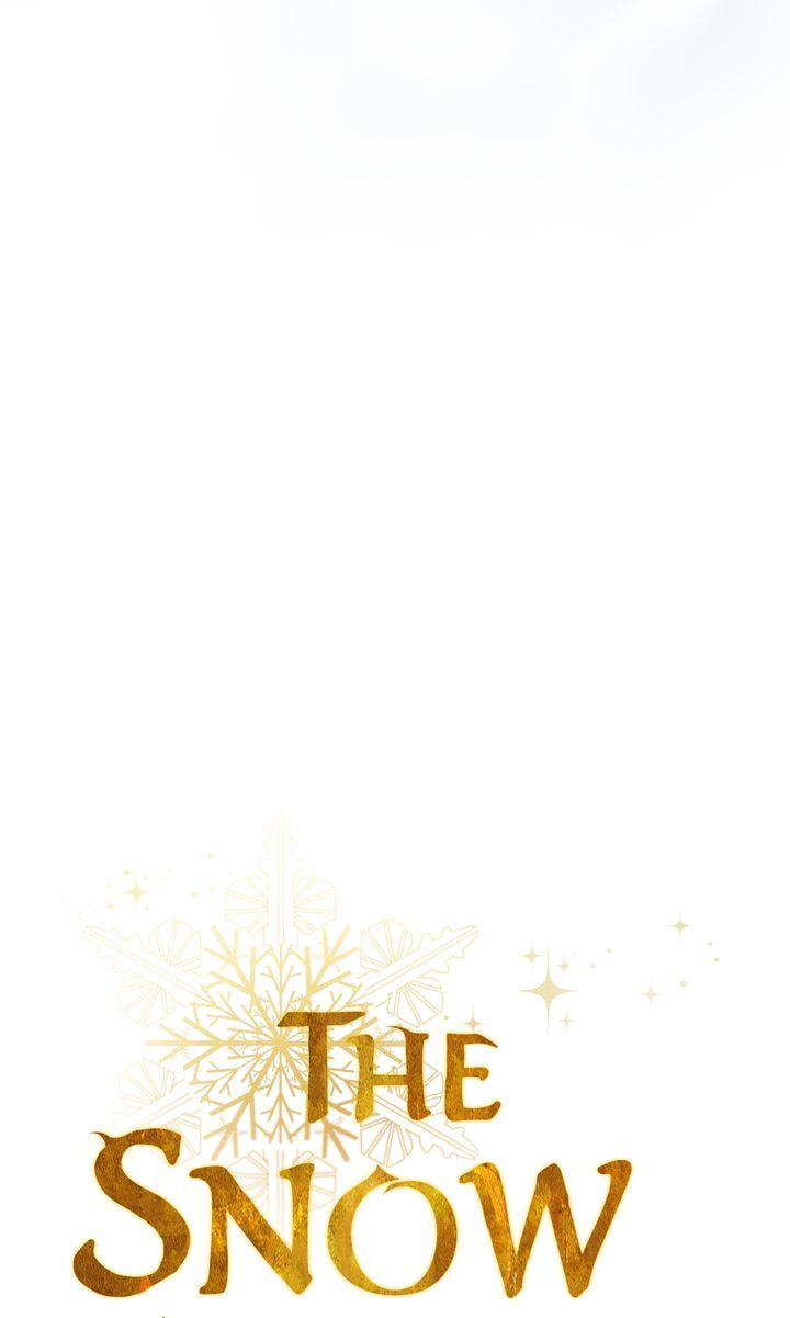 The Snow Queen Chapter 5 page 64 - 
