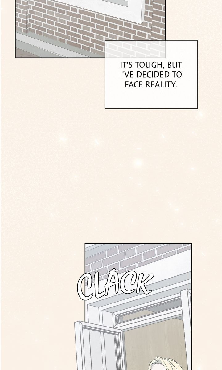 The Snow Queen Chapter 5 page 73 - 