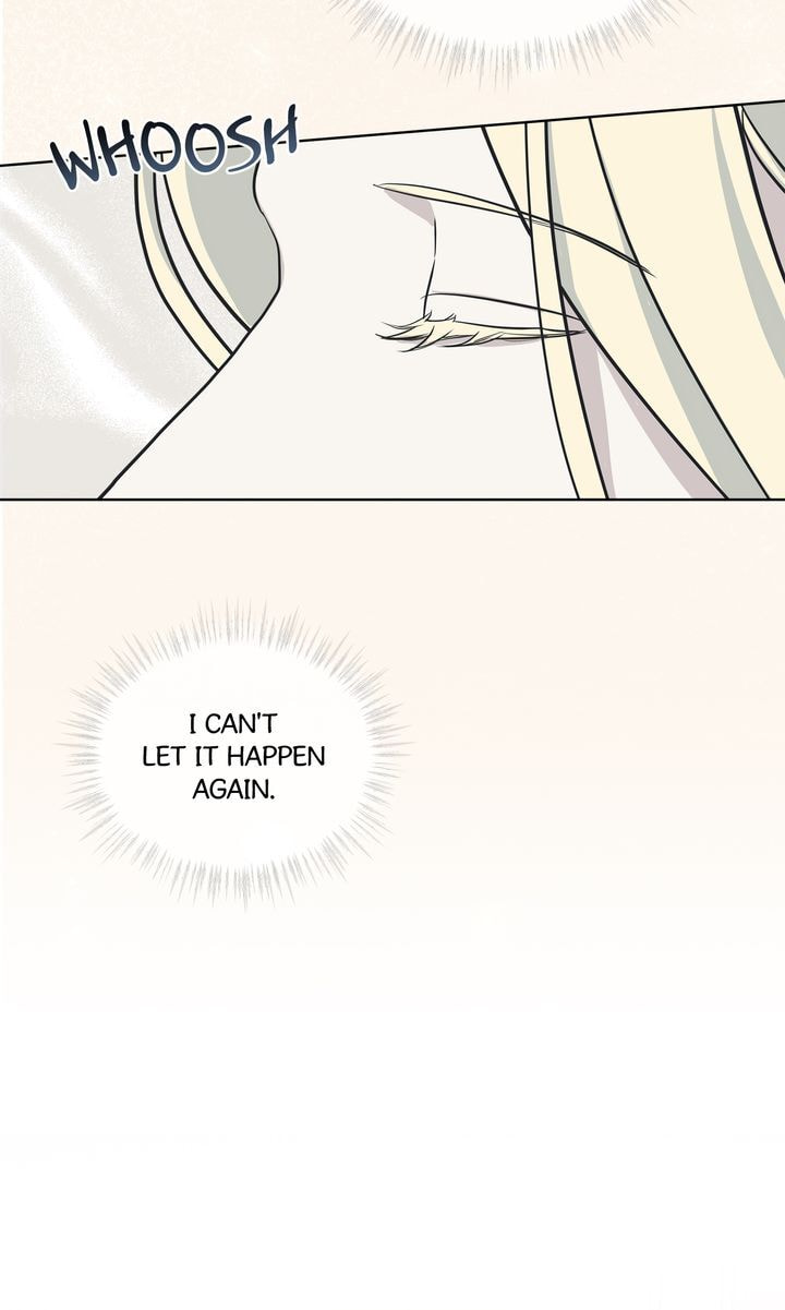 The Snow Queen Chapter 5 page 75 - 