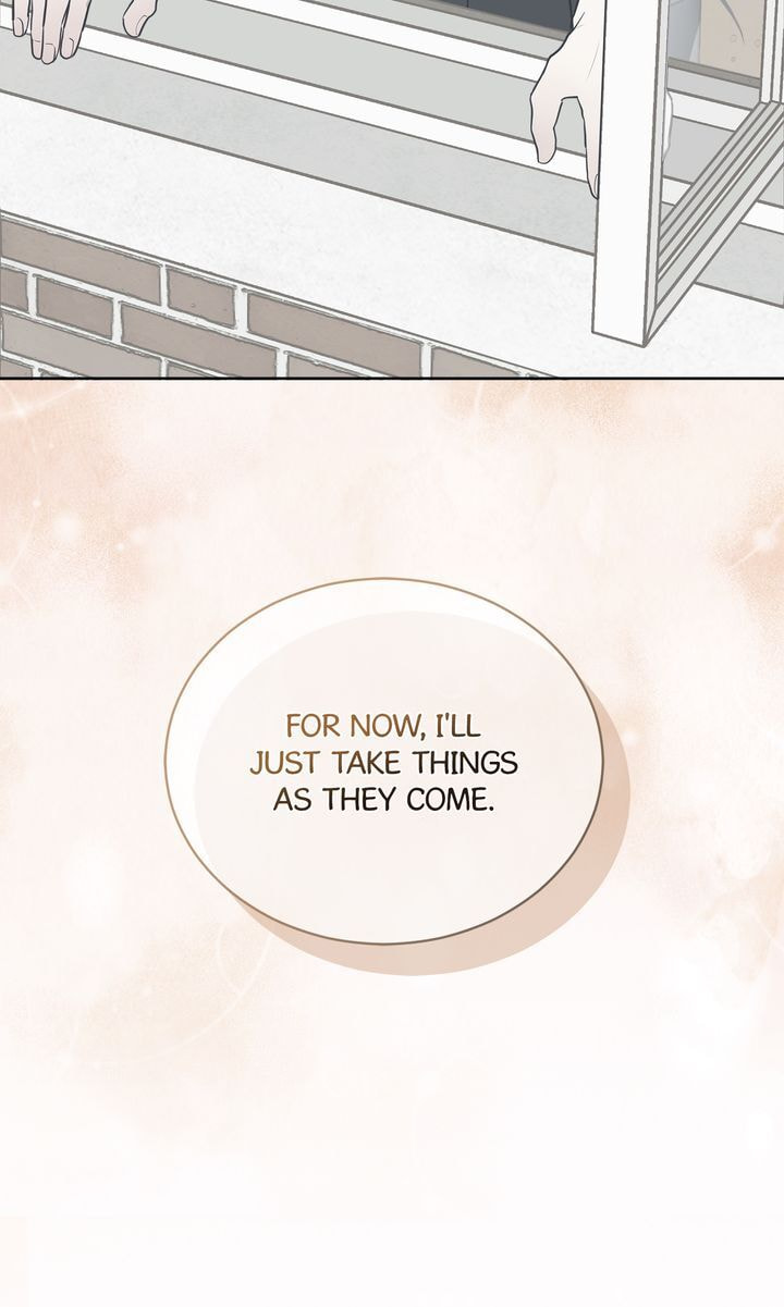 The Snow Queen Chapter 5 page 77 - 