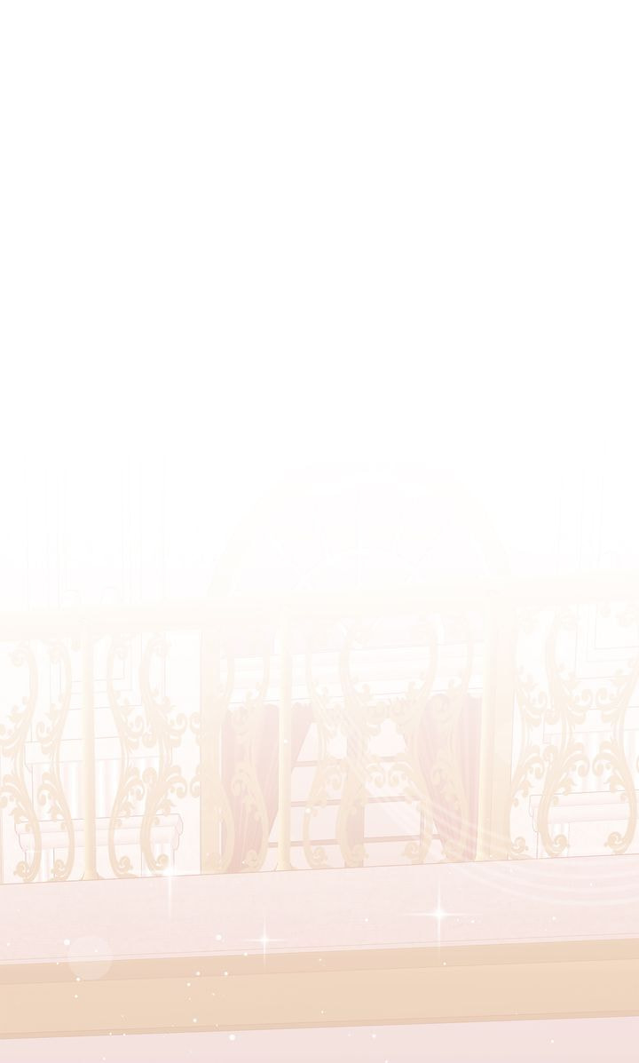 The Snow Queen Chapter 6 page 1 - 