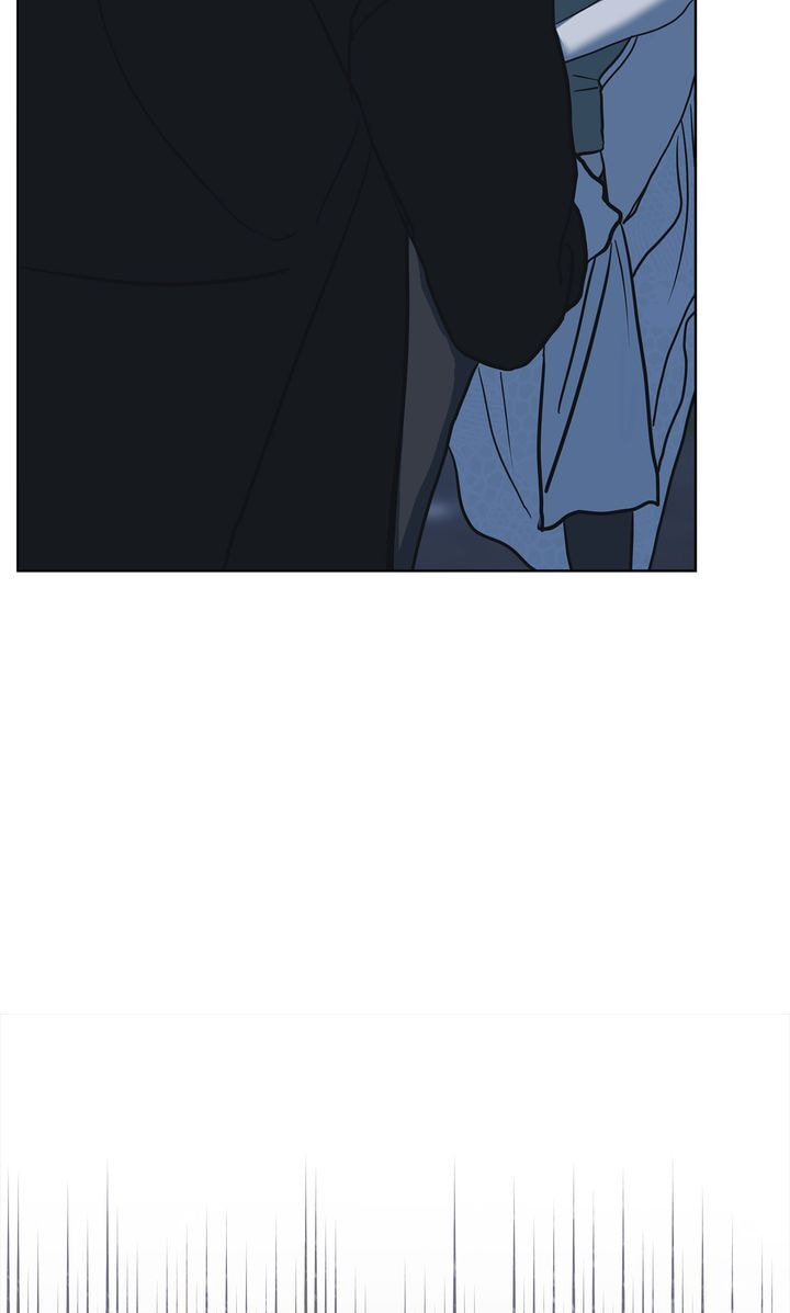 The Snow Queen Chapter 6 page 13 - 
