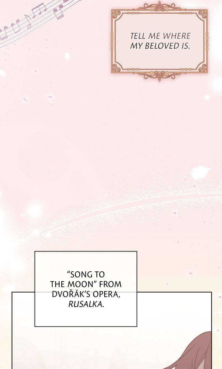 The Snow Queen Chapter 6 page 45 - 