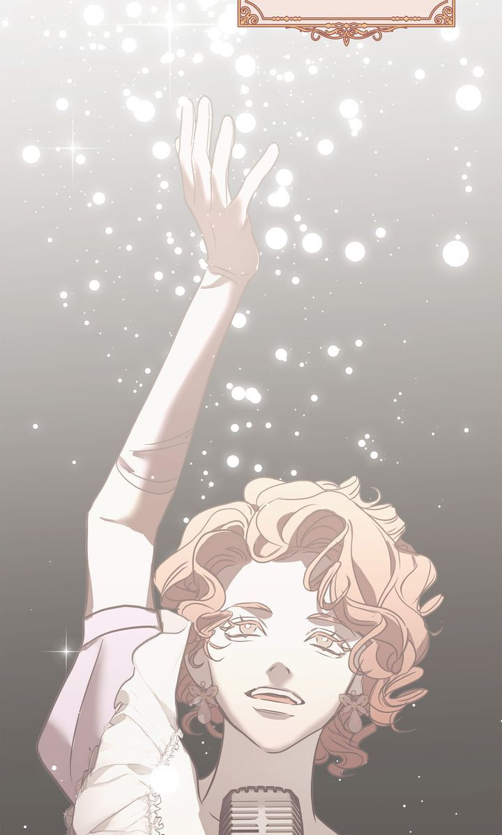 The Snow Queen Chapter 6 page 51 - 