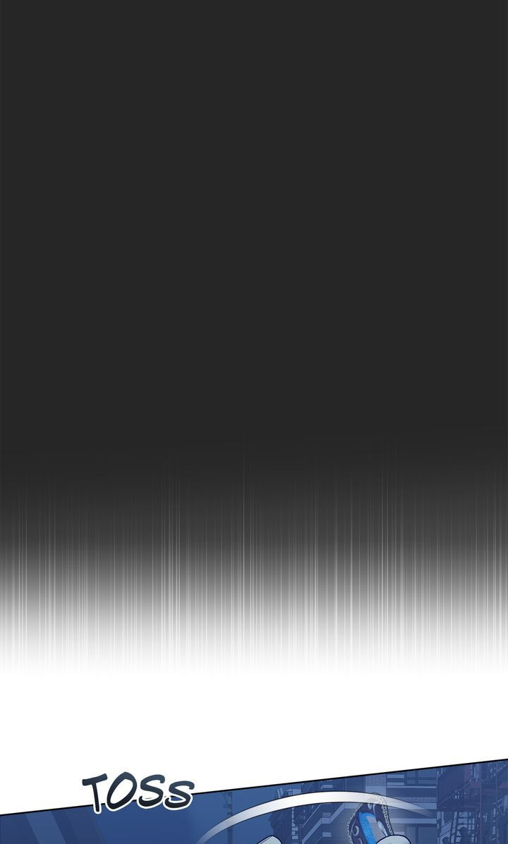 The Snow Queen Chapter 6 page 56 - 