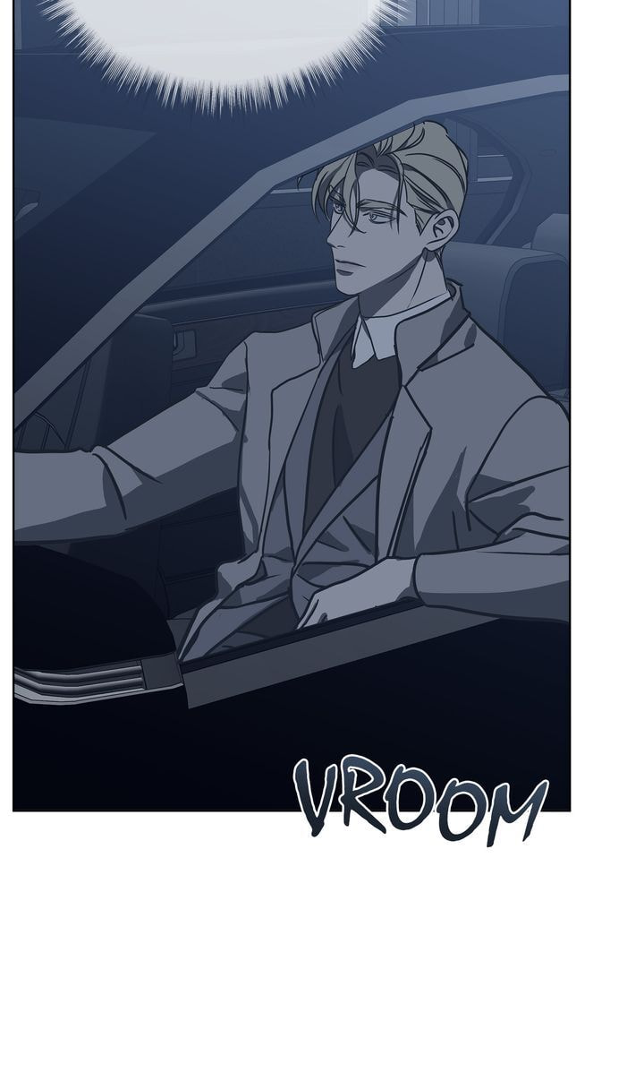 The Snow Queen Chapter 6 page 71 - 