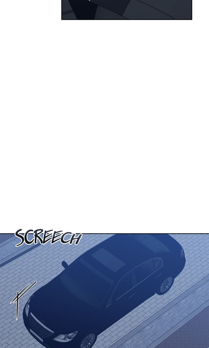 The Snow Queen Chapter 6 page 73 - 