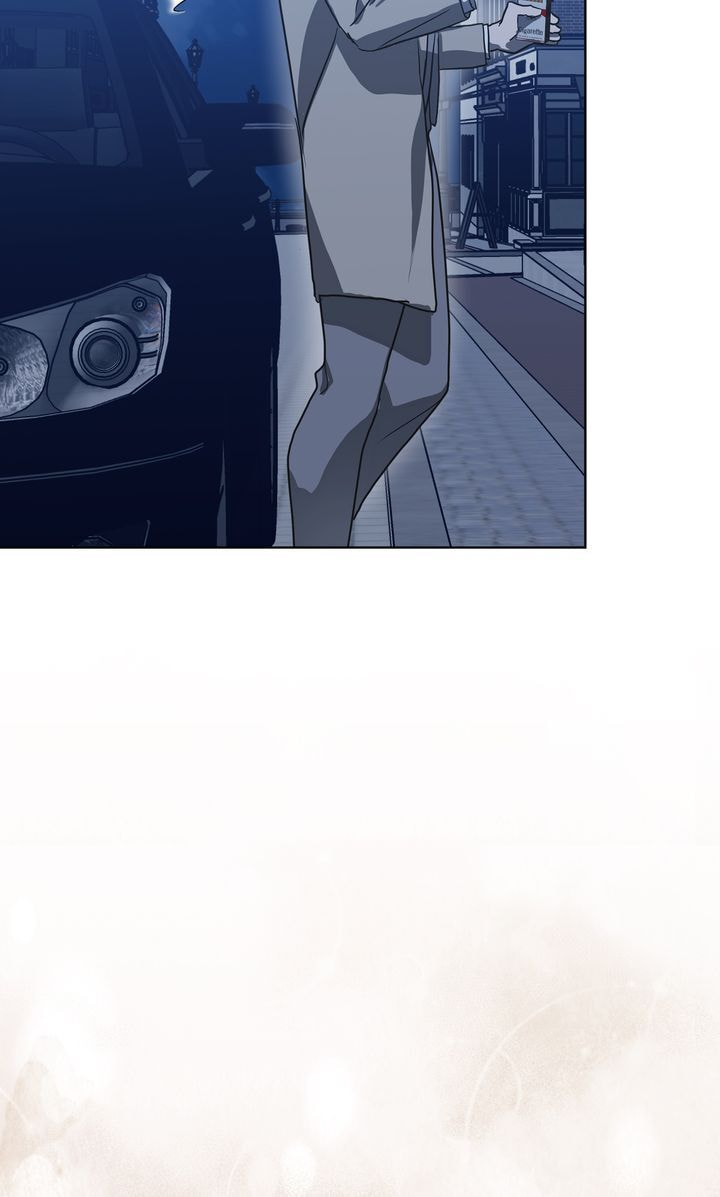 The Snow Queen Chapter 6 page 75 - 