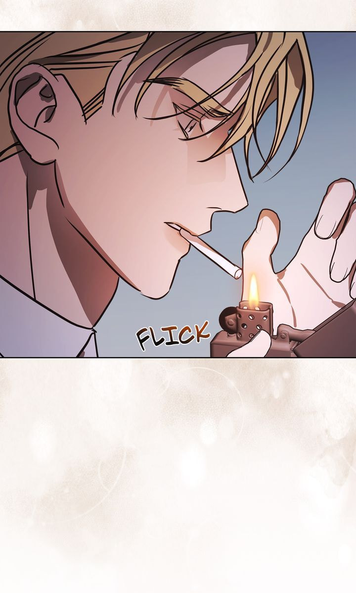 The Snow Queen Chapter 6 page 76 - 